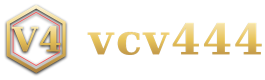vcv444 logo